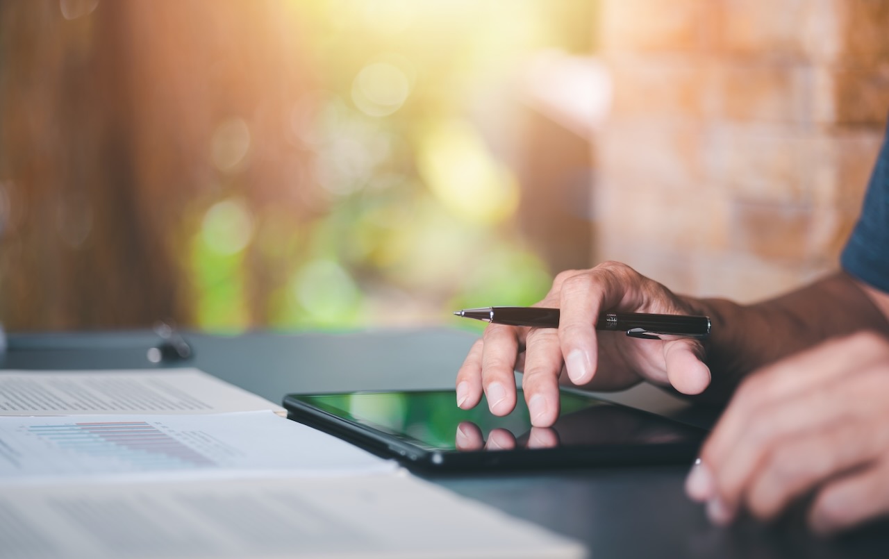 System-Leistungserklärungen WDVS